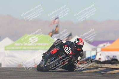 media/Jan-18-2026-CVMA (Sun) [[519f600f45]]/Race 12- Formula 40 MW and LW/